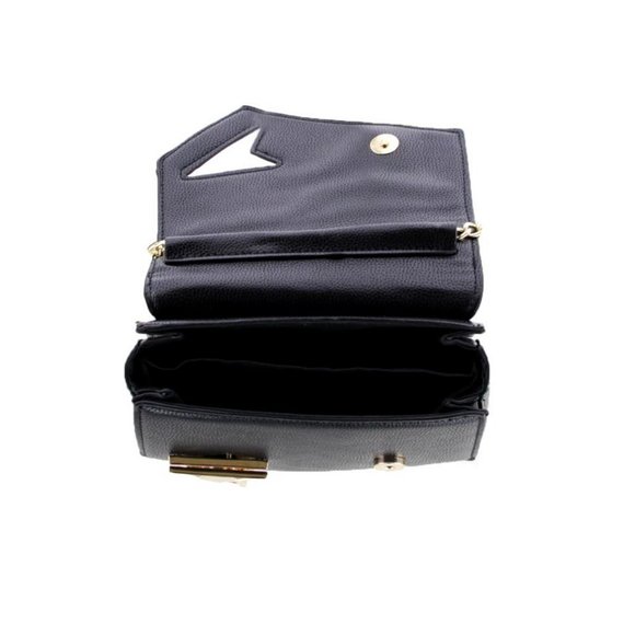 Mini sized bag Savannah Crossbody - Picture 5 of 5